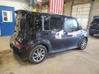 2010 Nissan Cube Base for Sale in Blaine, MN - Front End