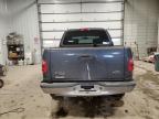 2002 Ford F150 Supercrew for Sale in Des Moines, IA - Front End