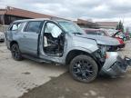2023 Chevrolet Suburban K1500 Premier на продаже в Fort Wayne, IN - All Over