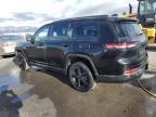 2023 Jeep Grand Cherokee L Laredo იყიდება Magna-ში, UT - Side