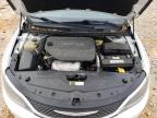 2015 Chrysler 200 Limited for Sale in Eight Mile, AL - Rear End