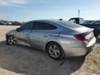 2022 Hyundai Sonata Se   en Venta en Apopka, FL - Front End