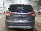 2014 Ford Escape Se zu verkaufen in Candia, NH - Front End