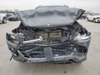 2017 Mercedes-Benz Gle 350 for Sale in Grand Prairie, TX - Front End
