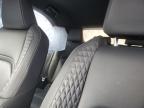 2021 Lexus Ux 250H na sprzedaż w Marlboro, NY - All Over