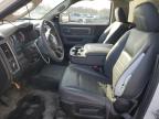 2019 Ram 1500 Classic Tradesman продається в Ellwood City, PA - Undercarriage