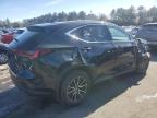 2024 Lexus Nx 350 Base for Sale in Exeter, RI - Side