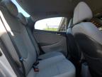 2015 Hyundai Accent Gls en Venta en Kapolei, HI - Rear End