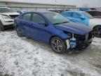 2023 Kia Forte Lx for Sale in Walton, KY - Front End