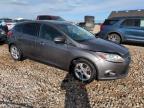 2013 Ford Focus Se de vânzare în Magna, UT - Front End