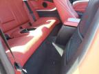 2020 Bmw 430Xi  за продажба в Wilmer, TX - Undercarriage
