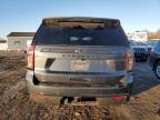 2021 Chevrolet Suburban K1500 Z71 na sprzedaż w Assonet, MA - Front End