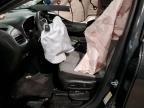 2020 Chevrolet Equinox Lt for Sale in West Mifflin, PA - Front End