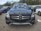 2019 Mercedes-Benz Gle 400 4Matic на продаже в Riverview, FL - Minor Dent/Scratches