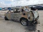 Houston, TX에서 판매 중인 2017 Ford Edge Sel - Burn