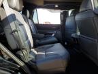 2024 Toyota Sequoia Sr5 for Sale in Brighton, CO - Side