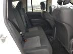 2013 Jeep Compass Latitude للبيع في Colorado Springs، CO - Minor Dent/Scratches