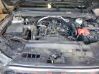 2021 Ford Ranger Xl for Sale in Arlington, WA - Mechanical