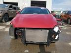 New Orleans, LA에서 판매 중인 2024 Kia Forte Lx - Front End