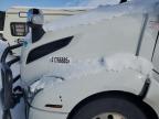 2024 Volvo Vn Vnl de vânzare în Billings, MT - Rollover