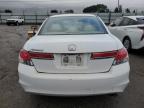 2012 Honda Accord Ex zu verkaufen in San Martin, CA - Front End