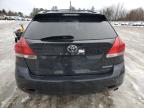 2015 Toyota Venza Le de vânzare în Mendon, MA - Front End