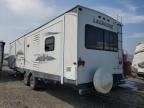 2014 Forest River Lacrosse Camper for Sale in Houston, TX - Water/Flood