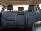 2021 Kia Sportage Ex for Sale in Memphis, TN - Rear End