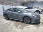 2023 Subaru Wrx Limited for Sale in Candia, NH - Side