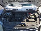 2016 Ford Explorer Police Interceptor იყიდება Brookhaven-ში, NY - Side