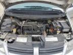 2005 Dodge Grand Caravan Se de vânzare în Lexington, KY - Rear End