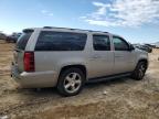 2007 Chevrolet Suburban K1500 de vânzare în Austell, GA - Side