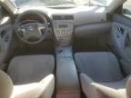 2010 Toyota Camry Base for Sale in Andrews, TX - Side