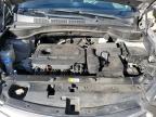 2017 Hyundai Santa Fe Sport  en Venta en Denver, CO - Biohazard/Chemical