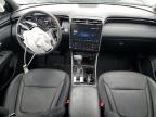 Lumberton, NC에서 판매 중인 2024 Hyundai Santa Cruz Night - Front End