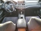2011 Honda Accord Lx for Sale in Colton, CA - Front End