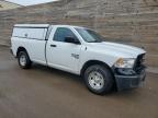 2020 Ram 1500 Classic Tradesman за продажба в Blaine, MN - Front End