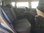 2019 Kia Soul  zu verkaufen in Newton, AL - Rear End