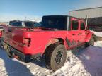 2020 Jeep Gladiator Rubicon იყიდება Anchorage-ში, AK - Front End