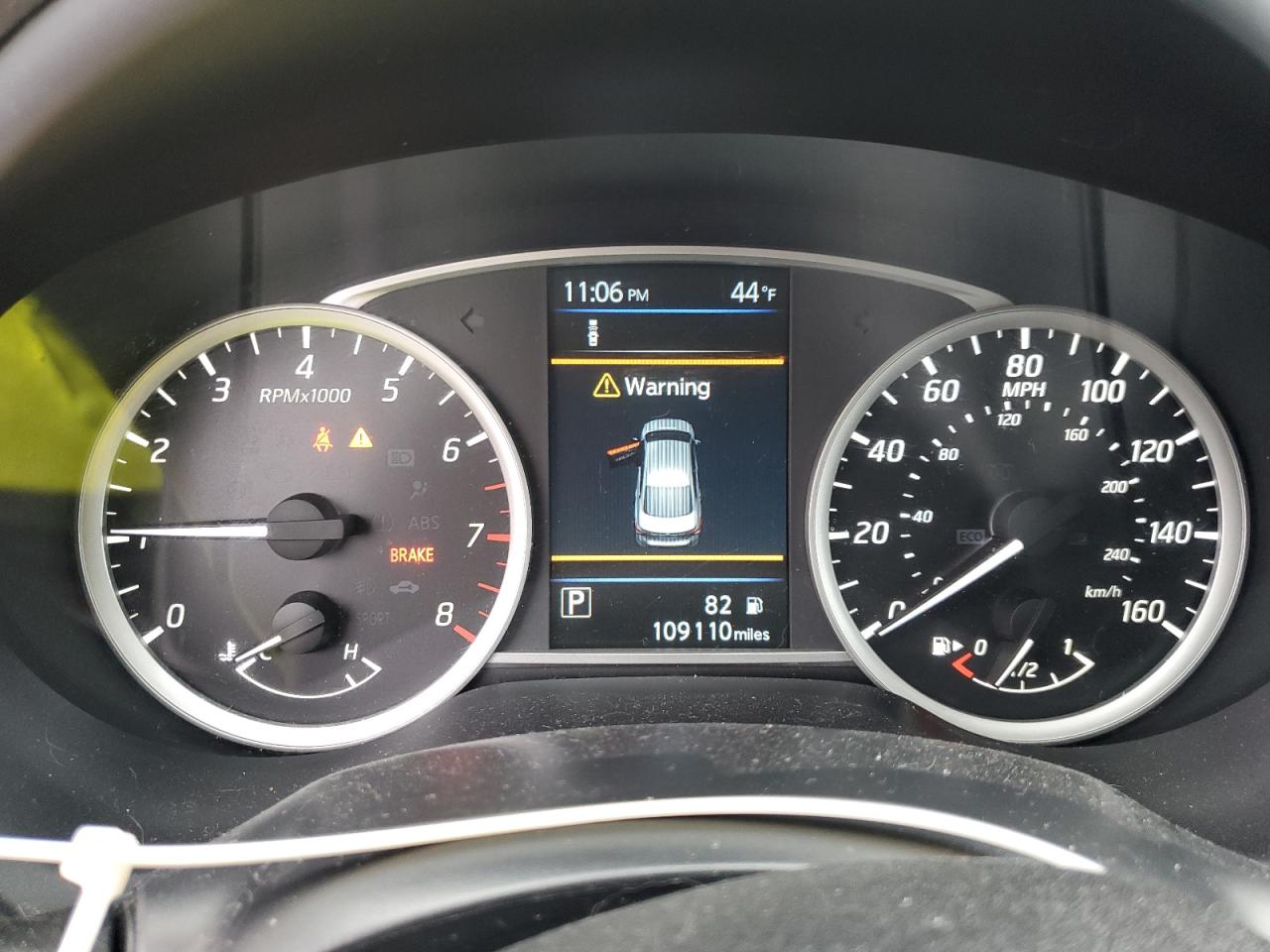 2019 Nissan Sentra - Image 9