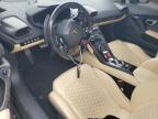 2017 Lamborghini Huracan  for Sale in Orlando, FL - Rear End