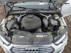 2019 Audi A4 Premium Plus for Sale in Elgin, IL - Front End