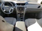 2017 Chevrolet Traverse Lt იყიდება Des Moines-ში, IA - Front End