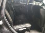 2013 Ford Escape Sel للبيع في Elgin، IL - Front End