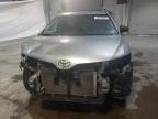 2015 Toyota Venza Le for Sale in North Billerica, MA - Front End