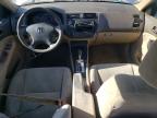 2003 Honda Civic Lx for Sale in Sun Valley, CA - Front End