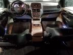 2017 Dodge Grand Caravan Sxt na sprzedaż w Eldridge, IA - Front End