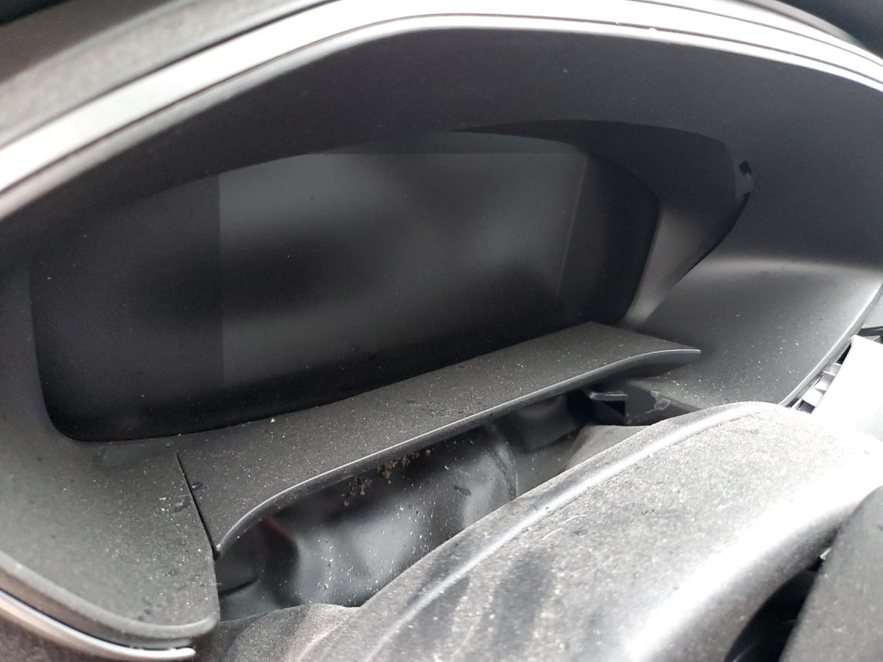 2024 Ford Escape Active VIN: 1FMCU0GN4RUA08476 Lot: 44212725