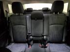 2015 Dodge Journey Sxt продається в Ham Lake, MN - Front End