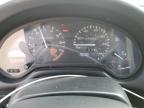 1995 Honda Civic Del Sol Si for Sale in Conway, AR - Front End